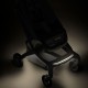 Carrinho Compacto Maxi-Cosi Fame Cabin