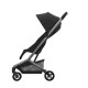 Carrinho Compacto Maxi-Cosi Fame Cabin