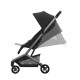 Carrinho Compacto Maxi-Cosi Fame Cabin