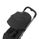 Carrinho Compacto Maxi-Cosi Fame Cabin
