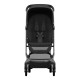Carrinho Compacto Maxi-Cosi Fame Cabin