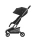 Carrinho Compacto Maxi-Cosi Fame Cabin