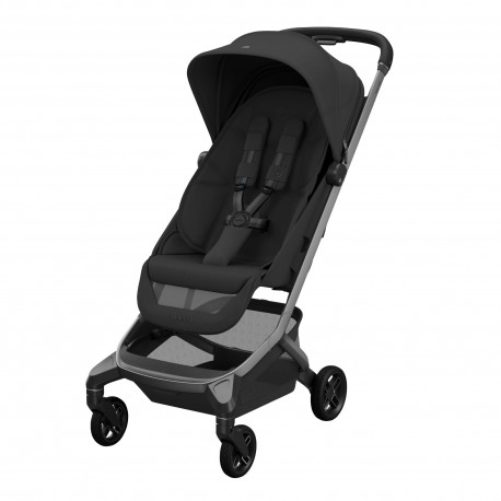 Carrinho Compacto Maxi-Cosi Fame Cabin