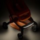 Carrinho Compacto Maxi-Cosi Fame Cabin
