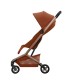 Carrinho Compacto Maxi-Cosi Fame Cabin