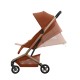Carrinho Compacto Maxi-Cosi Fame Cabin