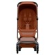 Carrinho Compacto Maxi-Cosi Fame Cabin