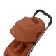 Carrinho Compacto Maxi-Cosi Fame Cabin
