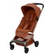 Carrinho Compacto Maxi-Cosi Fame Cabin