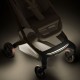 Carrinho Compacto Maxi-Cosi Fame Cabin
