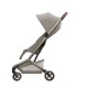 Carrinho Compacto Maxi-Cosi Fame Cabin