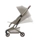 Carrinho Compacto Maxi-Cosi Fame Cabin