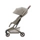 Carrinho Compacto Maxi-Cosi Fame Cabin