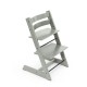 Cadeira de Papa Stokke Tripp Trapp