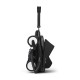 Carrinho de Bebé Stokke YOYO 3 Black com Pack de 6+