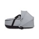 Carrinho de Bebé Stokke YOYO 3 Black com Pack de 6+