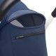 Carrinho de Bebé Stokke YOYO 3 White com Pack de 6+