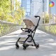 Carrinho Compacto Britax Römer Flylite