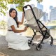 Carrinho Compacto Britax Römer Flylite