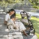 Carrinho Compacto Britax Römer Flylite