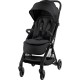 Carrinho Compacto Britax Römer Flylite