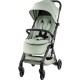 Carrinho Compacto Britax Römer Flylite
