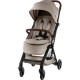 Carrinho Compacto Britax Römer Flylite