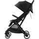 Carrinho Compacto Britax Römer Flylite