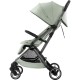 Carrinho Compacto Britax Römer Flylite