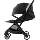 Carrinho Compacto Britax Römer Flylite