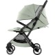 Carrinho Compacto Britax Römer Flylite
