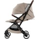 Carrinho Compacto Britax Römer Flylite