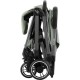 Carrinho Compacto Britax Römer Flylite