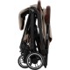 Carrinho Compacto Britax Römer Flylite