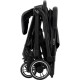Carrinho Compacto Britax Römer Flylite