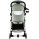 Carrinho Compacto Britax Römer Flylite