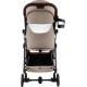Carrinho Compacto Britax Römer Flylite