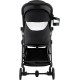 Carrinho Compacto Britax Römer Flylite