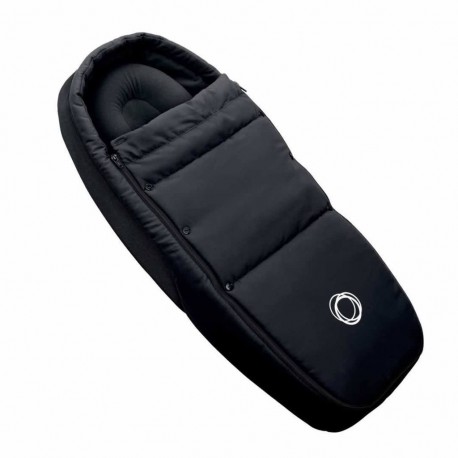 Saco de ninho de bebé p/ Bugaboo Bee5
