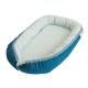 Ninho Balloon