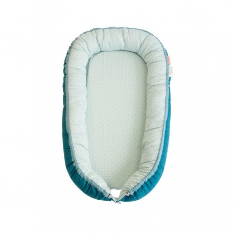 Ninho Balloon