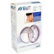 Philips Avent Conchas Protetoras Mamilos