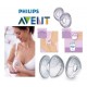 Philips Avent Conchas Protetoras Mamilos