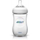 Philips Avent Biberão Natural 260ml