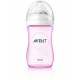 Philips Avent Biberão Natural 260ml