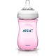 Philips Avent Biberão Natural 260ml