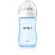 Philips Avent Biberão Natural 260ml