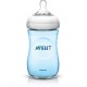 Philips Avent Biberão Natural 260ml