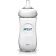 Philips Avent Biberão Natural 330ml