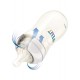 Philips Avent Biberão Natural Vidro